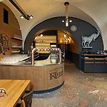 乐都酒店
