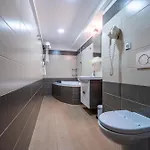 酒店 乐都酒店