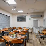 酒店 乐都酒店 3*
