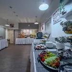 乐都酒店 酒店 维尔克波波维采