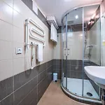 乐都酒店 酒店
