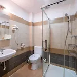 酒店 乐都酒店 维尔克波波维采