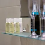 乐都酒店 维尔克波波维采