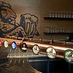 乐都酒店 3* 维尔克波波维采