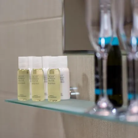 U Ledu Velké Popovice