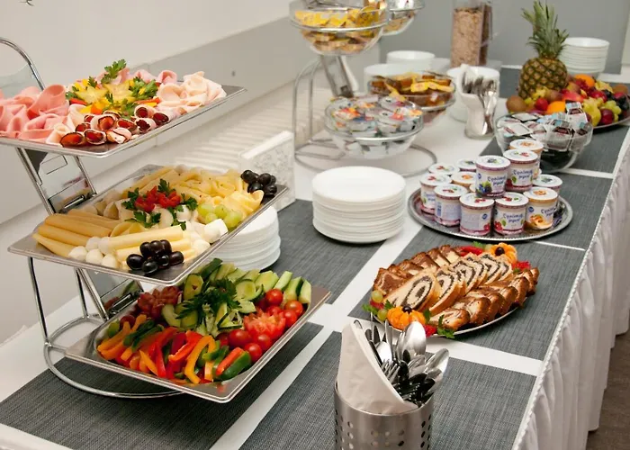 U Ledu Velke Popovice