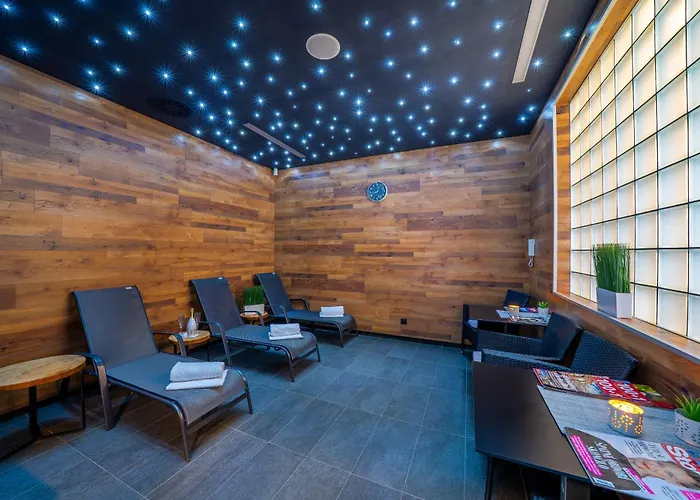 U Ledu Velke Popovice