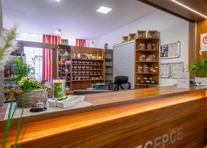 U Ledu Velke Popovice