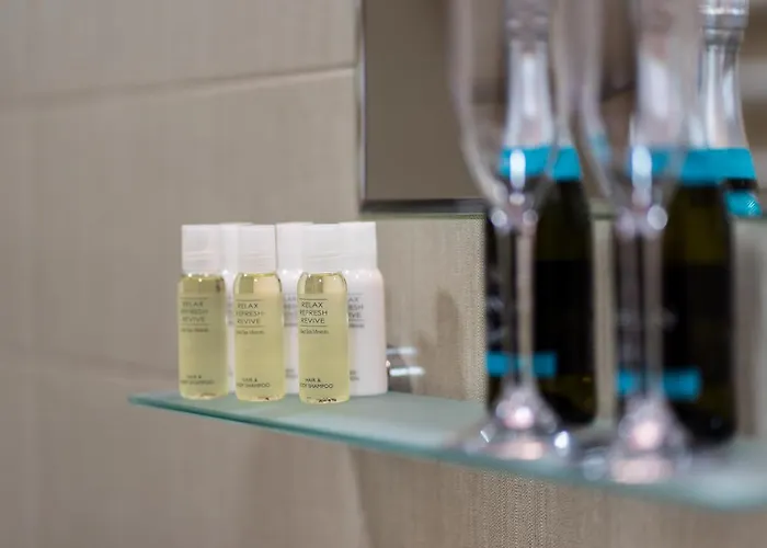 U Ledu Velke Popovice